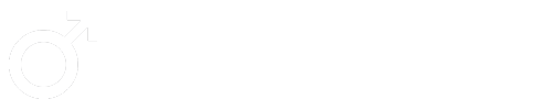 妊活男性の妊活リアル体験記